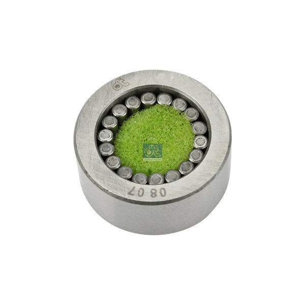 بلبرینگ سوزنی 1.14067 DIESEL TECHNIC